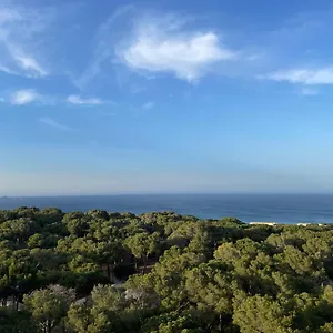 Apartamento En Playa De Con Encanto Y Vistas Apartamento Pals
